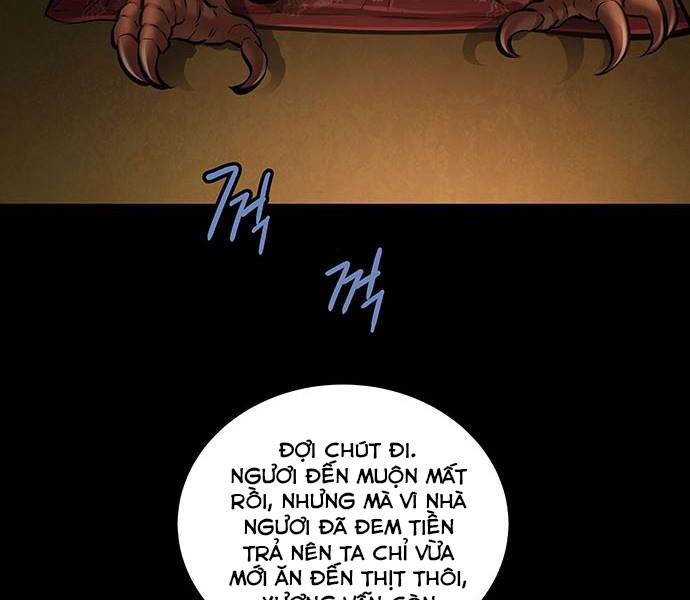 Linh Pháp Ngân Khí Chapter 3 - Trang 59