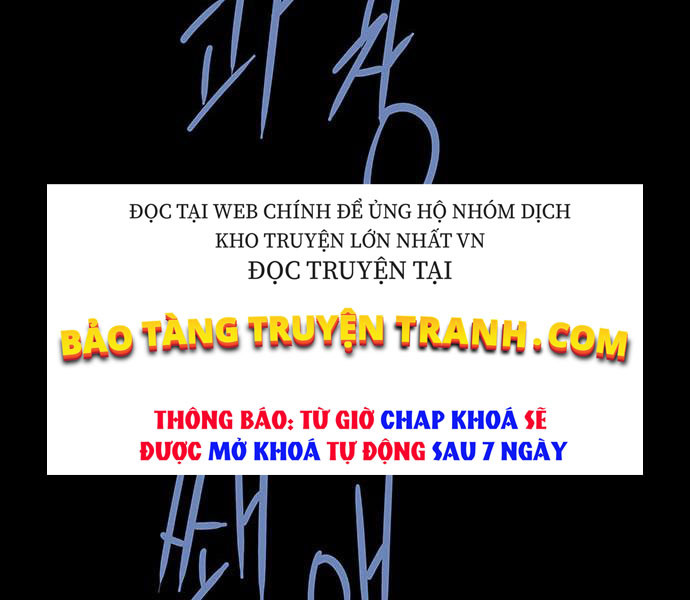 Linh Pháp Ngân Khí Chapter 3 - Trang 89