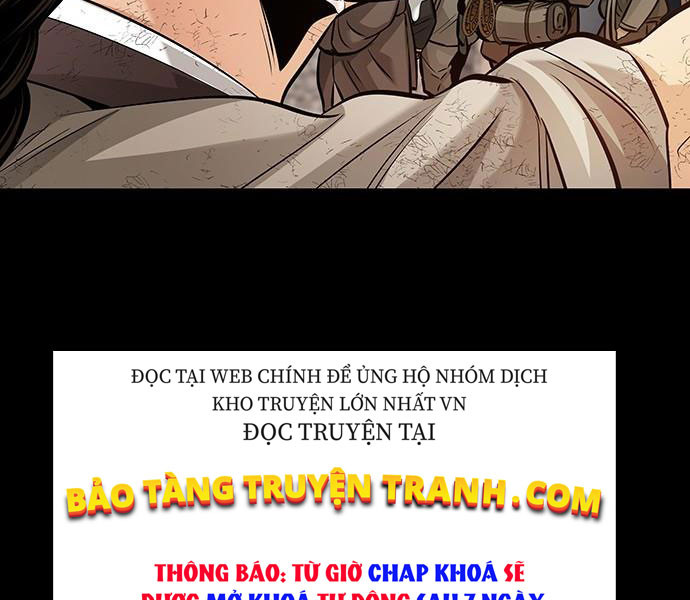 Linh Pháp Ngân Khí Chapter 4 - Trang 152