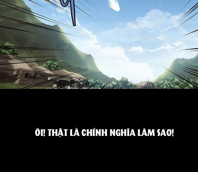 Linh Pháp Ngân Khí Chapter 4 - Trang 20