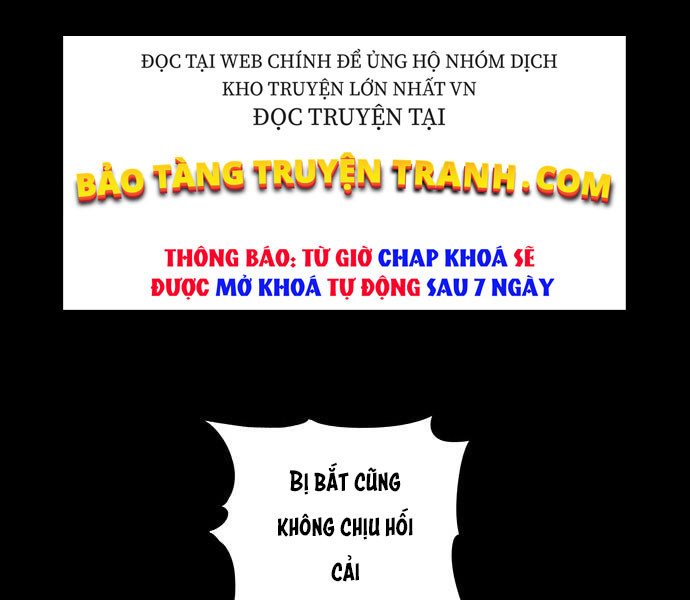 Linh Pháp Ngân Khí Chapter 4 - Trang 38