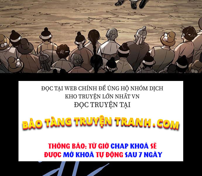 Linh Pháp Ngân Khí Chapter 4 - Trang 66