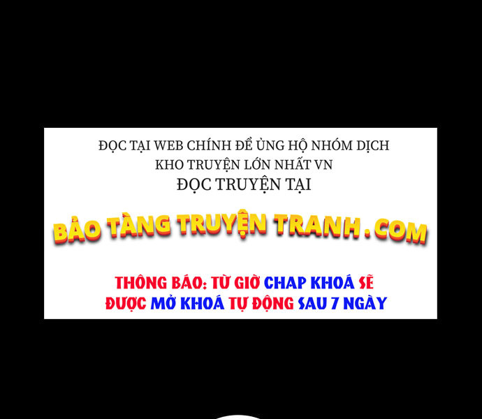 Linh Pháp Ngân Khí Chapter 4 - Trang 86