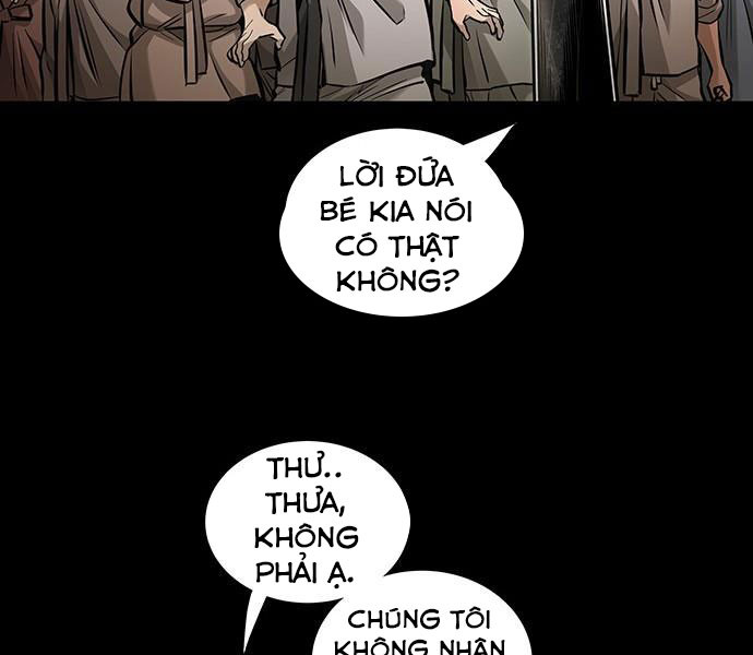 Linh Pháp Ngân Khí Chapter 4 - Trang 88