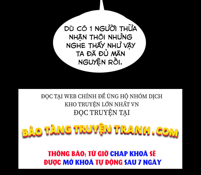 Linh Pháp Ngân Khí Chapter 4 - Trang 98