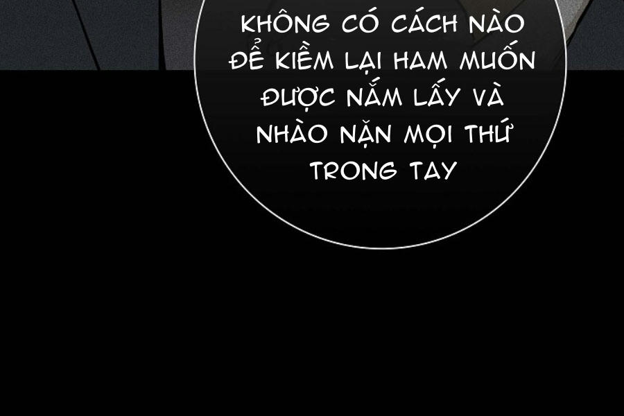 Người Đàn Ông Đã Kết Hôn Chapter 21 - Trang 163