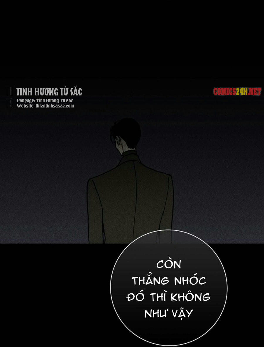 Người Đàn Ông Đã Kết Hôn Chapter 21 - Trang 181