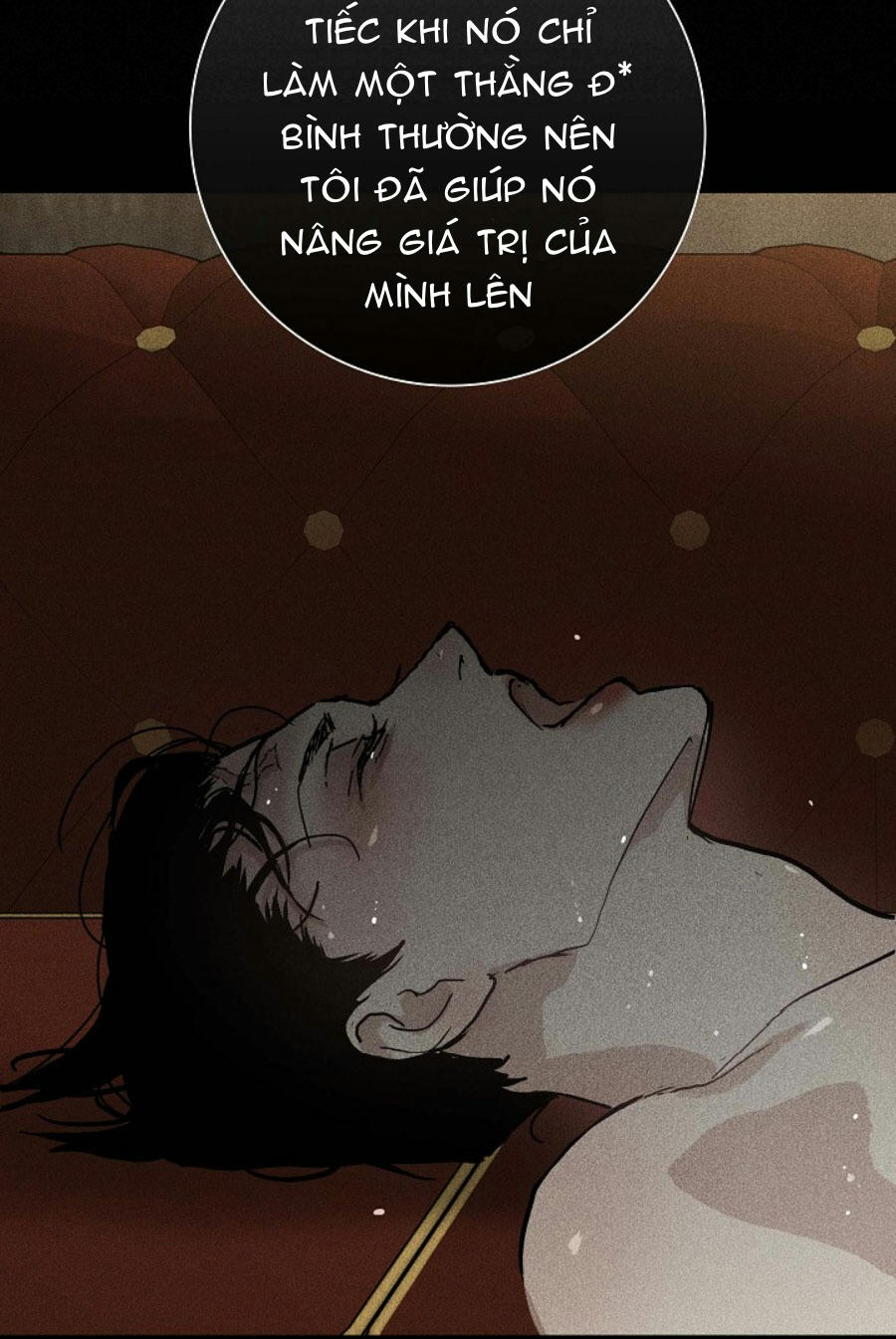 Người Đàn Ông Đã Kết Hôn Chapter 21 - Trang 186