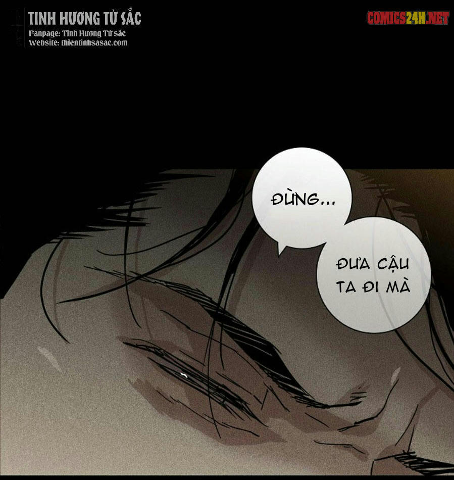 Người Đàn Ông Đã Kết Hôn Chapter 21 - Trang 232