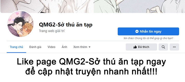 Chiếu Tướng Chapter 67 - Trang 87