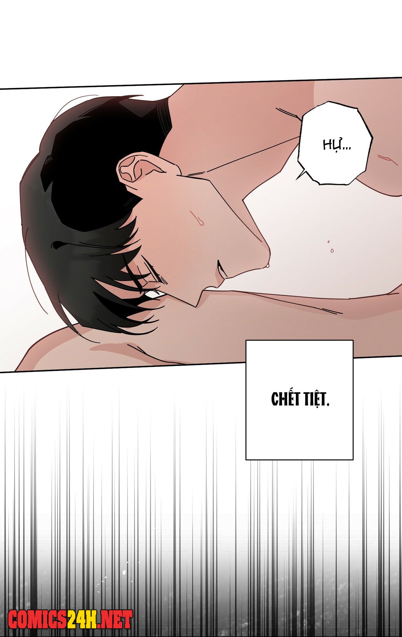 Home Five Chapter 2 - Trang 50