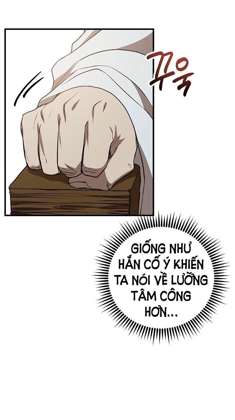 Võ Đang Kỳ Hiệp Chapter 63 - Trang 18