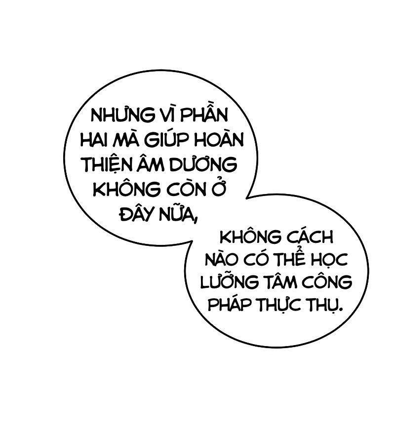 Võ Đang Kỳ Hiệp Chapter 63 - Trang 44