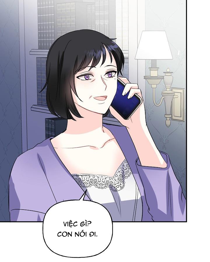 Xác Suất Tình Yêu Chapter 32 - Trang 103