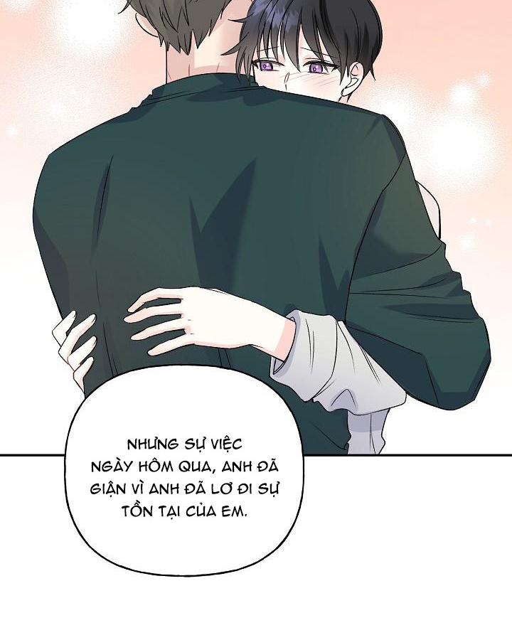 Xác Suất Tình Yêu Chapter 32 - Trang 84