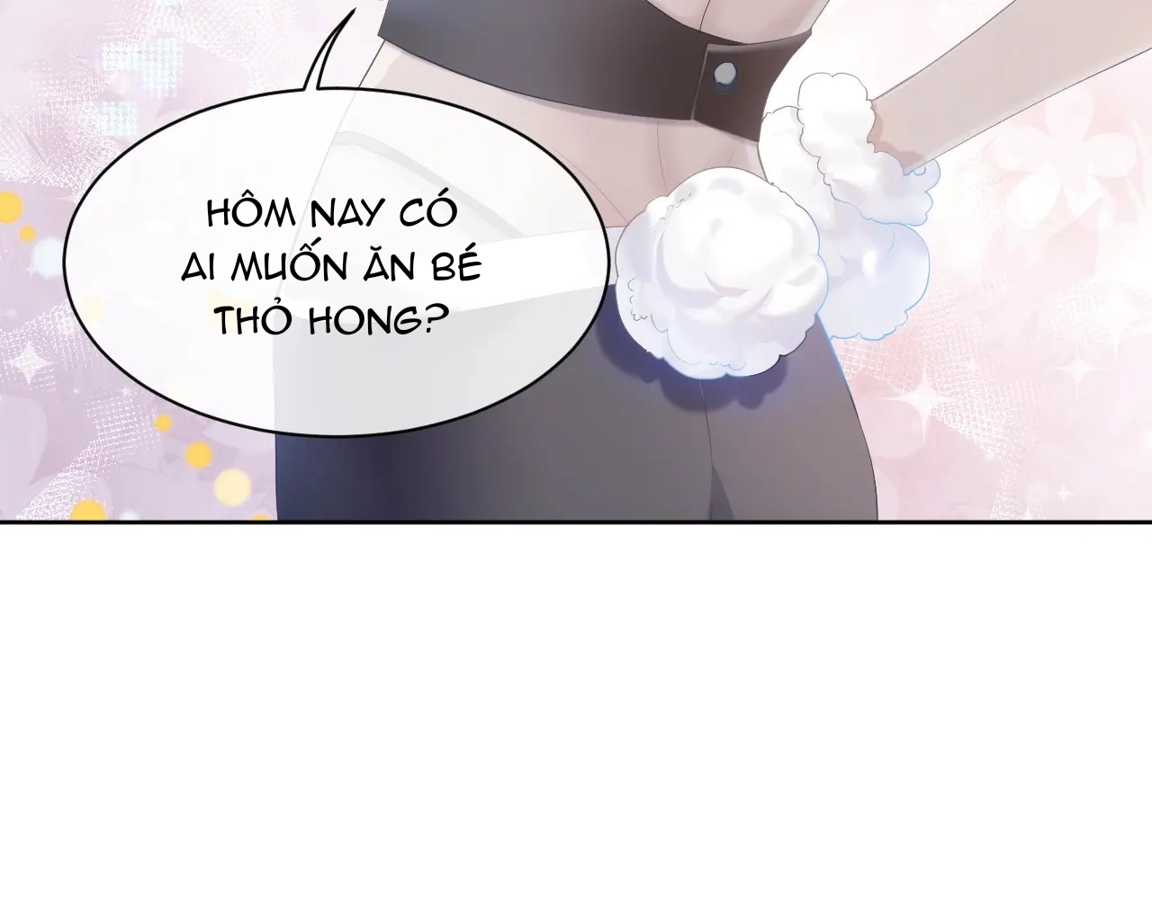 Xin Phép Ly Hôn Chapter 32 - Trang 40