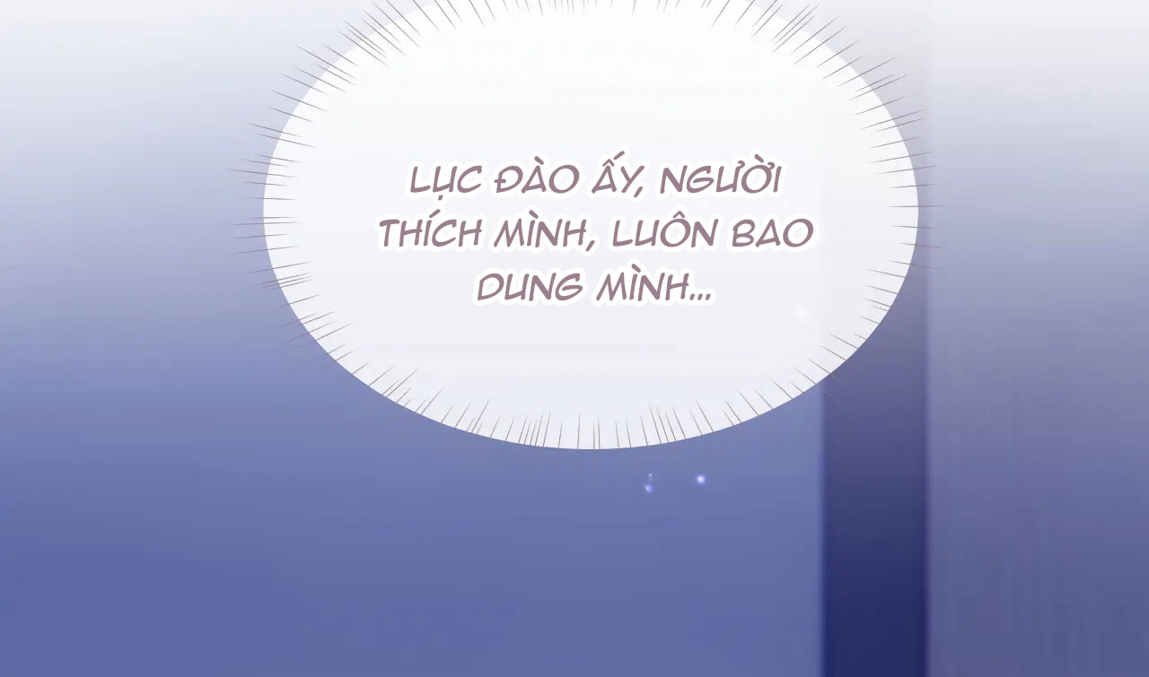 Xin Phép Ly Hôn Chapter 33 - Trang 48