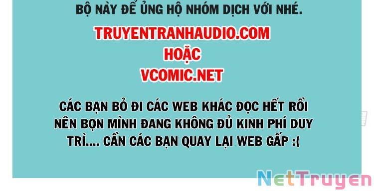 Lạn Nha Kỳ Duyên Chapter 115 - Trang 33