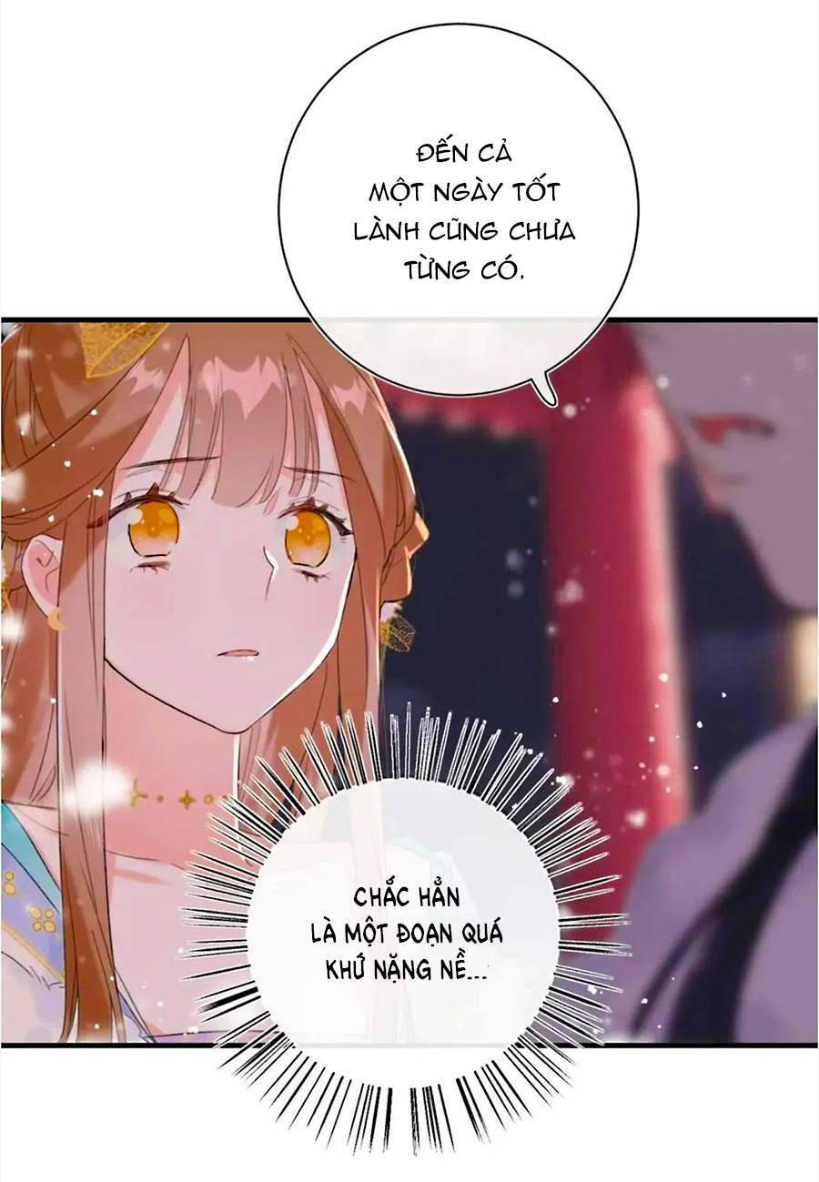 Lui Lui Lui Ra Chapter 68 - Trang 31