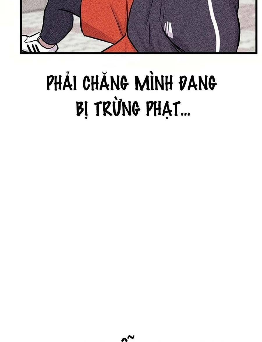 Vương Thần Tân Sinh Chapter 2 - Trang 70