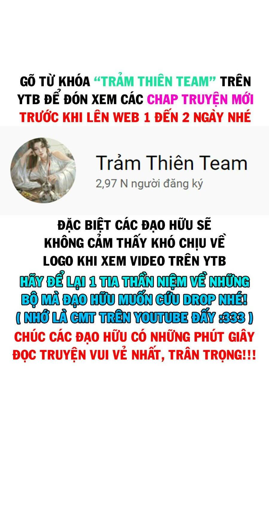 Vương Thần Tân Sinh Chapter 2 - Trang 88