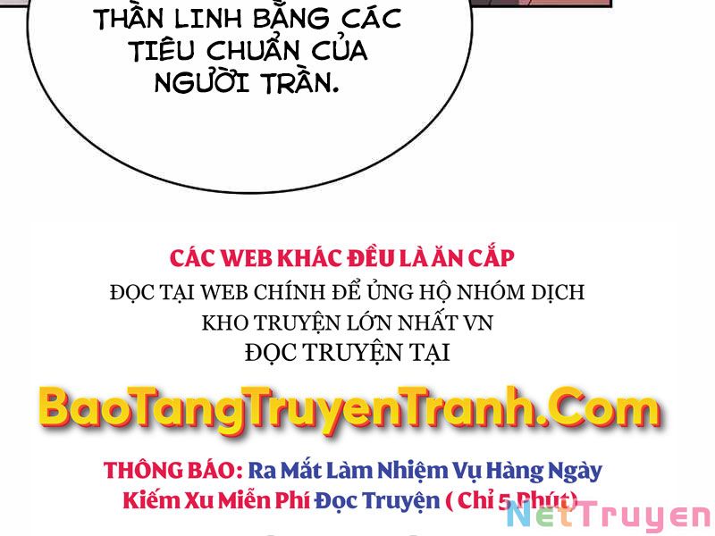 Có Thật Đây Là Anh Hùng Không? Chapter 4 - Trang 115