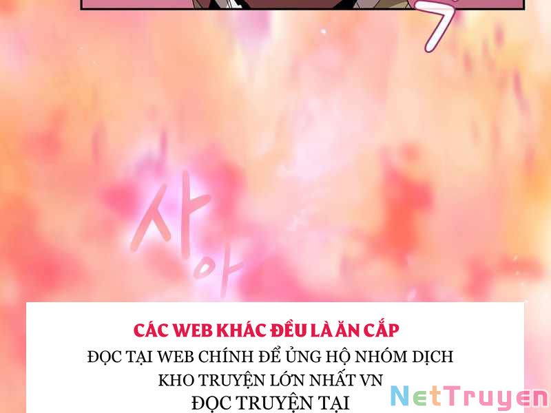 Có Thật Đây Là Anh Hùng Không? Chapter 4 - Trang 134