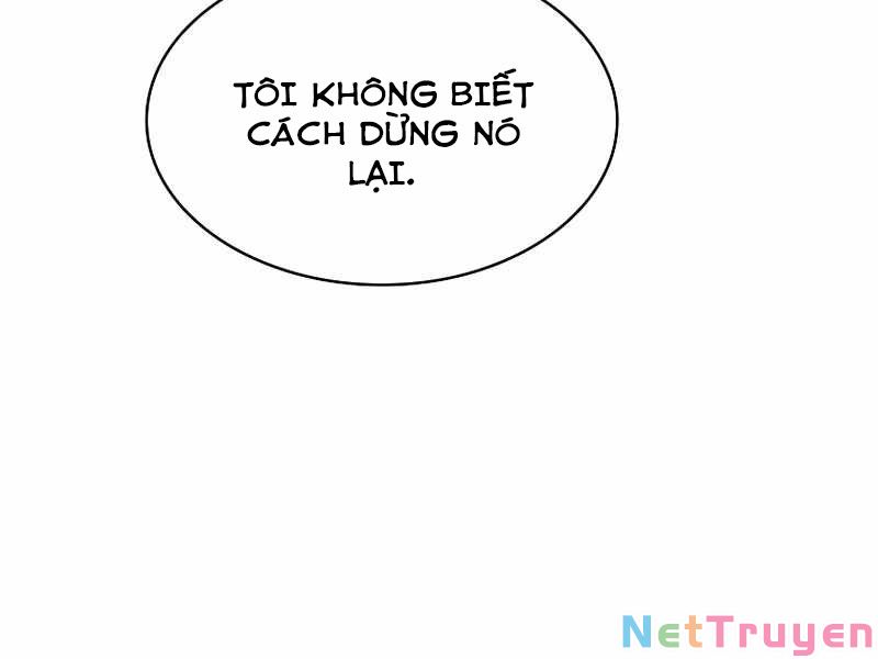 Có Thật Đây Là Anh Hùng Không? Chapter 4 - Trang 151