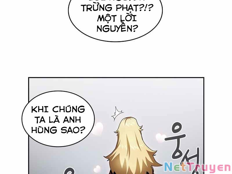 Có Thật Đây Là Anh Hùng Không? Chapter 4 - Trang 161