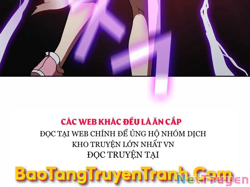 Có Thật Đây Là Anh Hùng Không? Chapter 4 - Trang 178