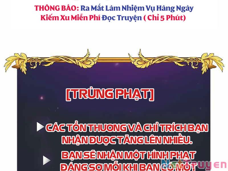 Có Thật Đây Là Anh Hùng Không? Chapter 4 - Trang 179