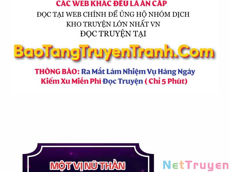 Có Thật Đây Là Anh Hùng Không? Chapter 4 - Trang 182