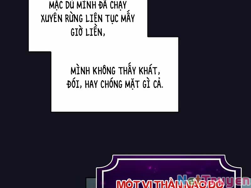 Có Thật Đây Là Anh Hùng Không? Chapter 4 - Trang 218