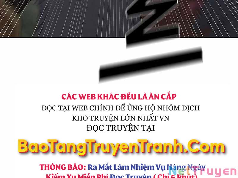 Có Thật Đây Là Anh Hùng Không? Chapter 4 - Trang 25