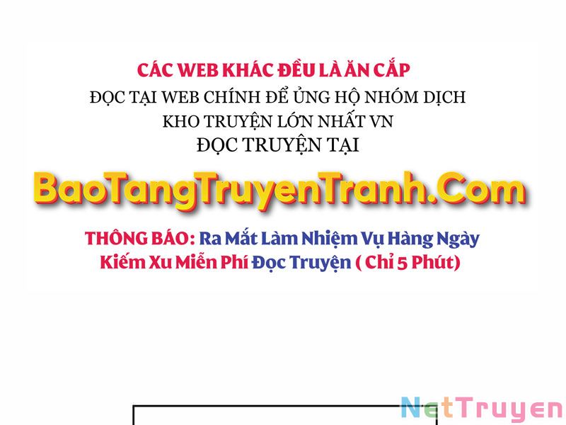 Có Thật Đây Là Anh Hùng Không? Chapter 4 - Trang 63