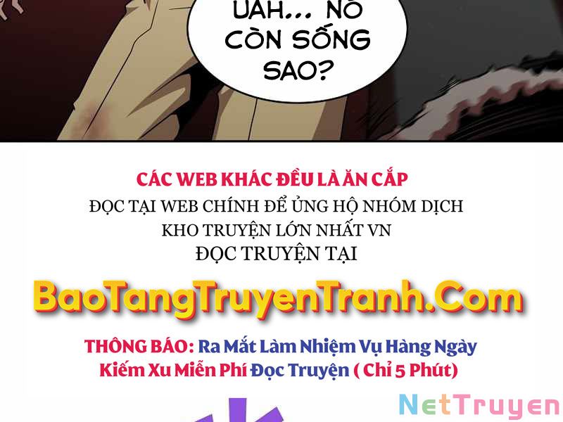 Có Thật Đây Là Anh Hùng Không? Chapter 4 - Trang 76