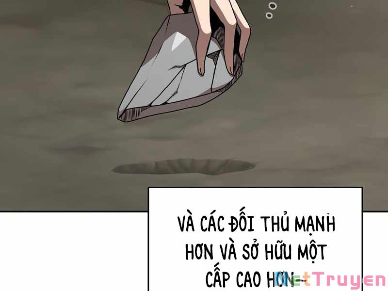 Có Thật Đây Là Anh Hùng Không? Chapter 4 - Trang 84