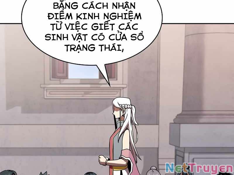 Có Thật Đây Là Anh Hùng Không? Chapter 4 - Trang 95