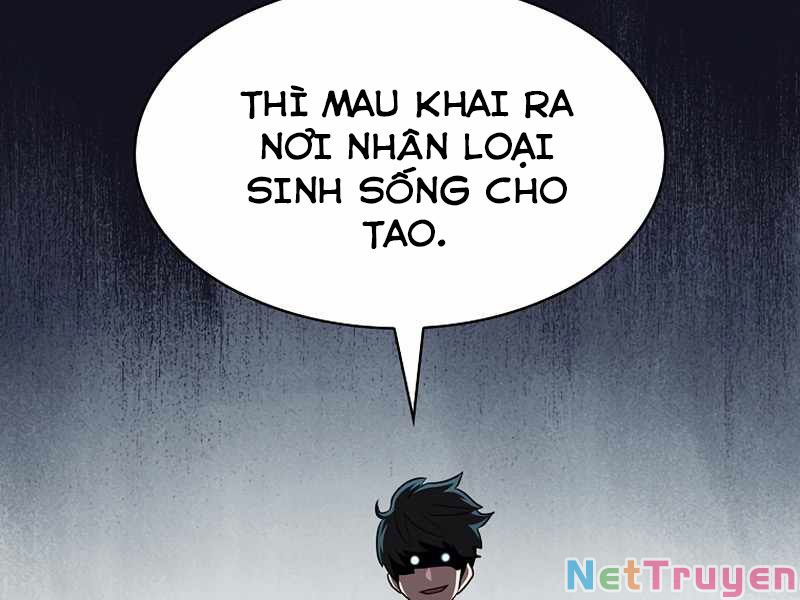 Có Thật Đây Là Anh Hùng Không? Chapter 5 - Trang 103