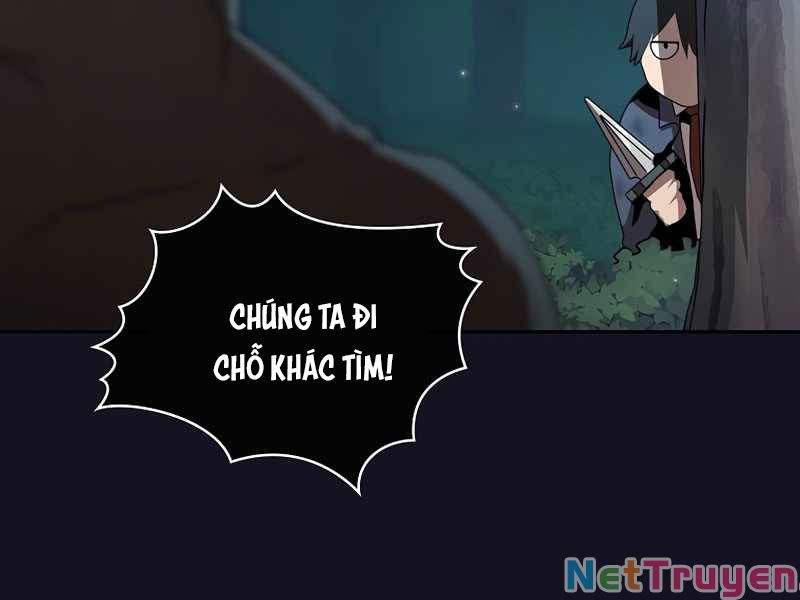 Có Thật Đây Là Anh Hùng Không? Chapter 5 - Trang 11