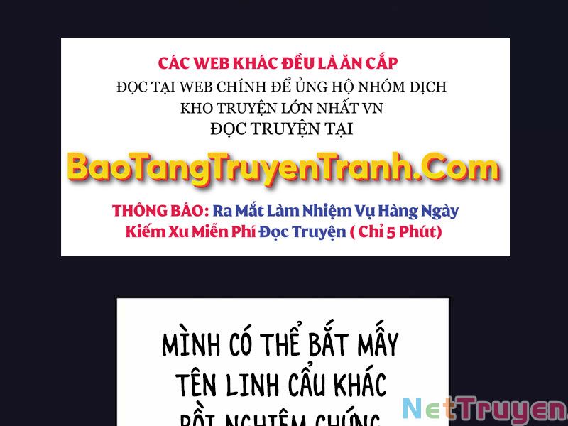 Có Thật Đây Là Anh Hùng Không? Chapter 5 - Trang 112