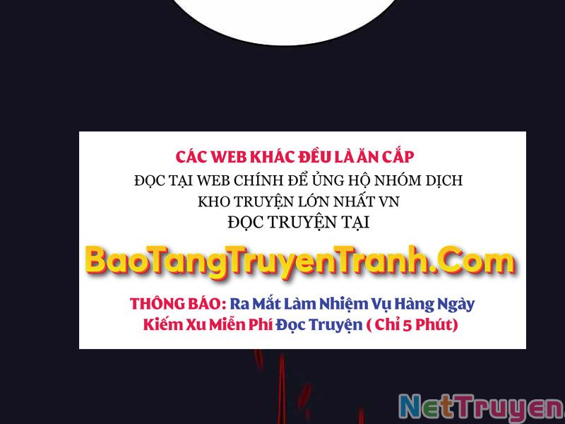 Có Thật Đây Là Anh Hùng Không? Chapter 5 - Trang 121