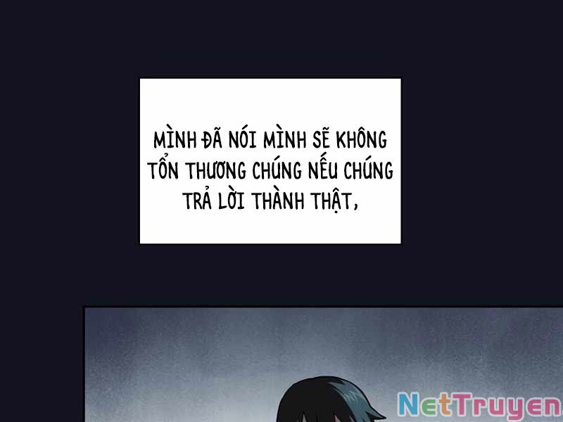 Có Thật Đây Là Anh Hùng Không? Chapter 5 - Trang 125