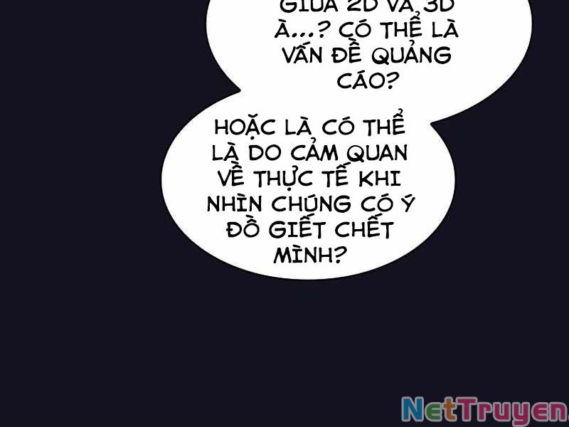 Có Thật Đây Là Anh Hùng Không? Chapter 5 - Trang 133