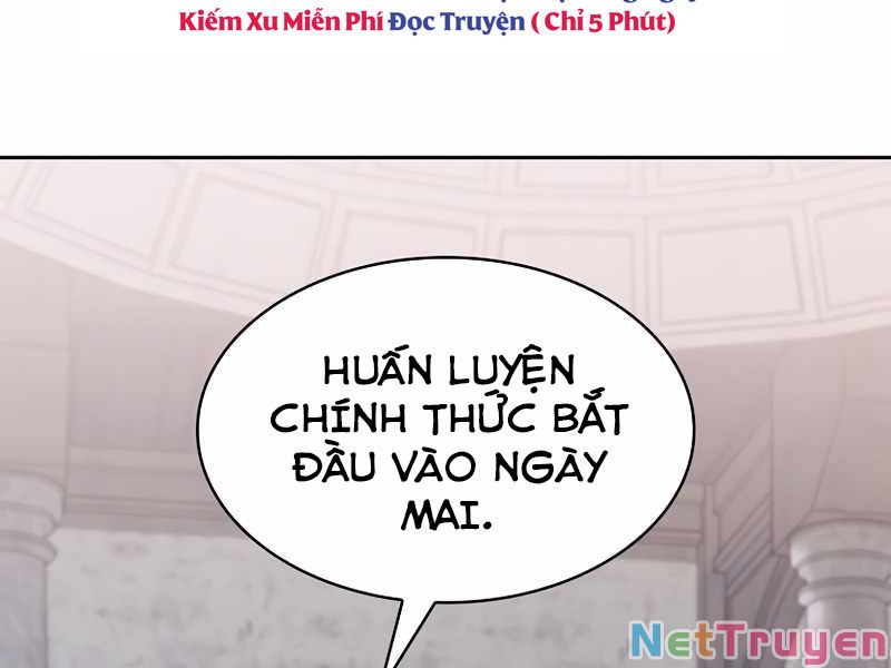 Có Thật Đây Là Anh Hùng Không? Chapter 5 - Trang 141