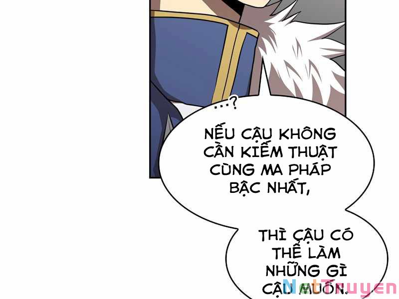 Có Thật Đây Là Anh Hùng Không? Chapter 5 - Trang 152