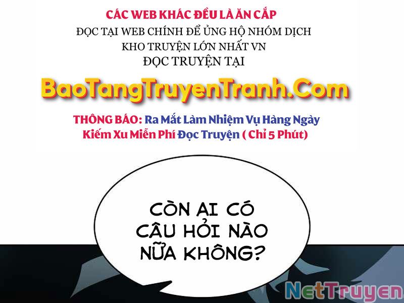 Có Thật Đây Là Anh Hùng Không? Chapter 5 - Trang 158