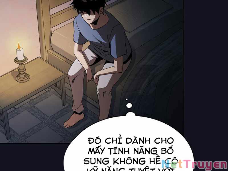 Có Thật Đây Là Anh Hùng Không? Chapter 5 - Trang 166