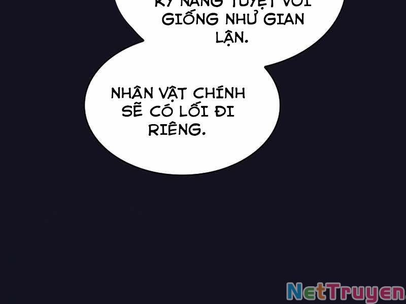 Có Thật Đây Là Anh Hùng Không? Chapter 5 - Trang 167