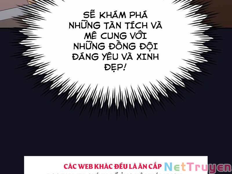 Có Thật Đây Là Anh Hùng Không? Chapter 5 - Trang 171